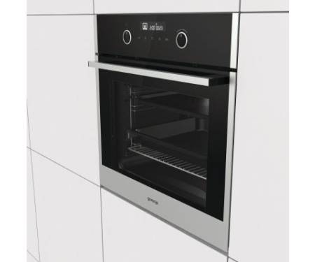 Духовой шкаф Gorenje BO747A23XG