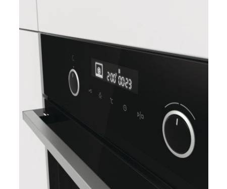 Духовой шкаф Gorenje BO747A23XG