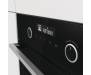 Духовой шкаф Gorenje BO747A23XG