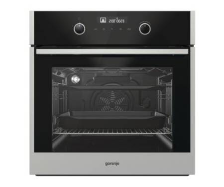Духовой шкаф Gorenje BO747A23XG