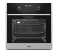 Духовой шкаф Gorenje BO747A23XG