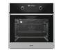 Духовой шкаф Gorenje BO747A23XG