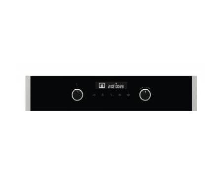 Духовой шкаф Gorenje BO747A42XG