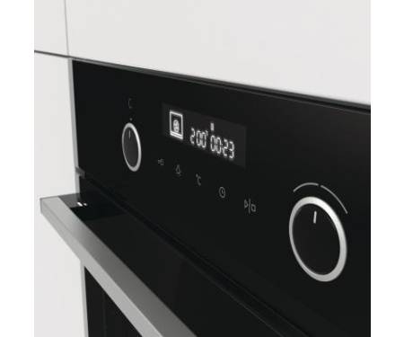 Духовой шкаф Gorenje BO747A42XG