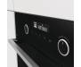 Духовой шкаф Gorenje BO747A42XG