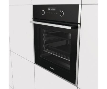 Духовой шкаф Gorenje BO747A42XG