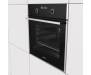 Духовой шкаф Gorenje BO747A42XG