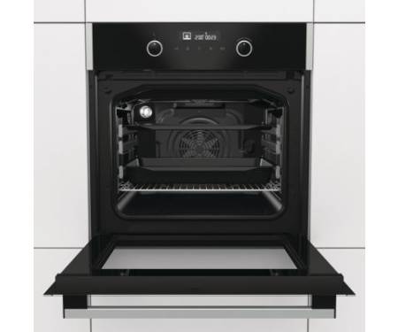 Духовой шкаф Gorenje BO747A42XG