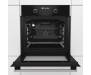 Духовой шкаф Gorenje BO747A42XG