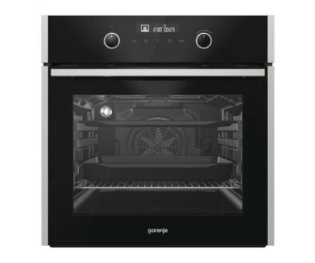 Духовой шкаф Gorenje BO747A42XG
