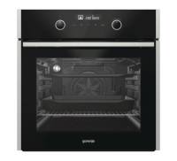 Духовой шкаф Gorenje BO747A42XG