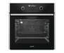 Духовой шкаф Gorenje BO747A42XG