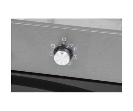 Духовой шкаф VENTOLUX BOSTON DX