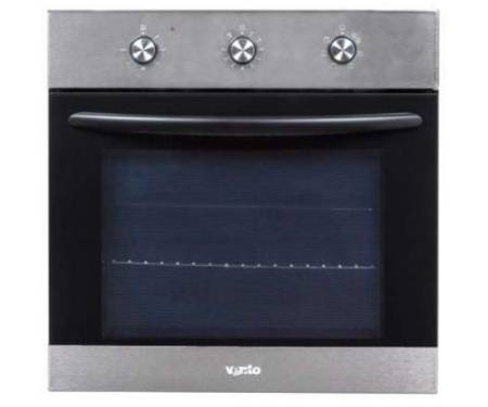 Духовой шкаф VENTOLUX BOSTON DX