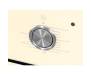 Духовой шкаф VENTOLUX CALIFORNIA
