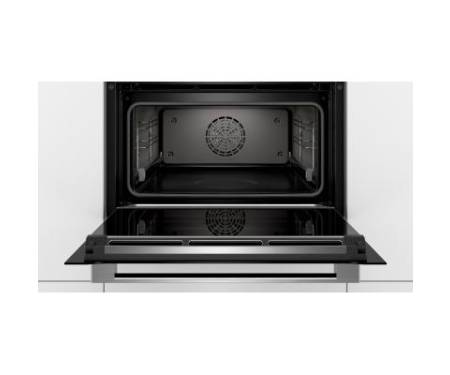 Духовой шкаф BOSCH CSG656RS7