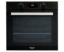 Духовой шкаф Hotpoint-Ariston FA3841HBLHA