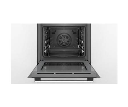 Духовой шкаф BOSCH HRG5184S1