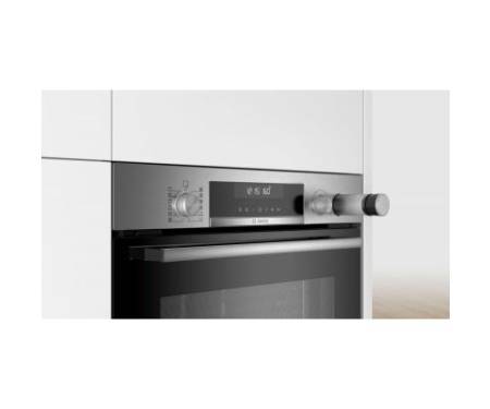 Духовой шкаф BOSCH HRG5184S1