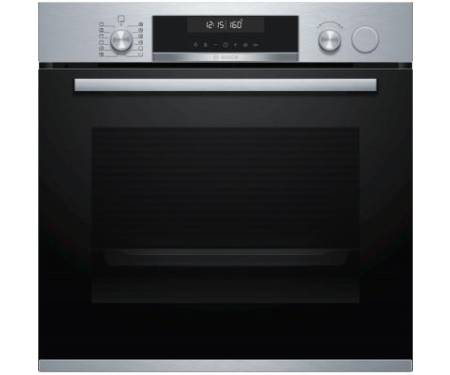 Духовой шкаф BOSCH HRG5184S1