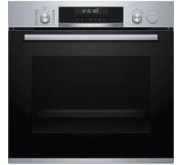 Духовой шкаф BOSCH HRG5184S1