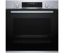 Духовой шкаф BOSCH HRG5184S1