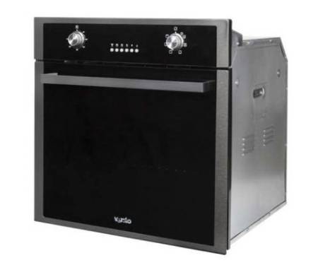 Духовой шкаф VENTOLUX LONDON SQ DX