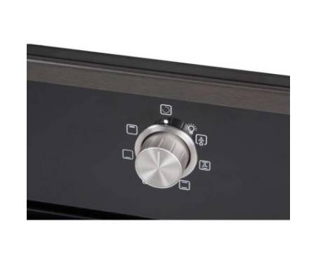 Духовой шкаф VENTOLUX LONDON SQ DX