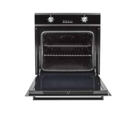 Духовой шкаф VENTOLUX LONDON STR DX