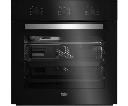 Духовой шкаф BEKO BIE 21100 B (BIE21100B)