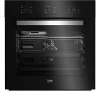 Духовой шкаф BEKO BIE 21100 B (BIE21100B)