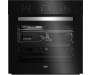 Духовой шкаф BEKO BIE 21100 B (BIE21100B)