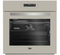 Духовой шкаф BEKO BIM24400GCS