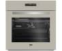 Духовой шкаф BEKO BIM24400GCS