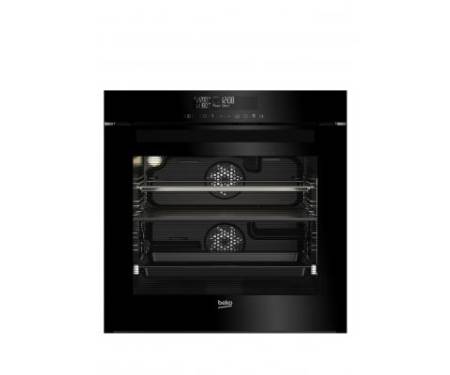 Духовой шкаф BEKO BVM34500B