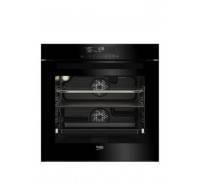 Духовой шкаф BEKO BVM34500B