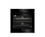 Духовой шкаф BEKO BVM34500B