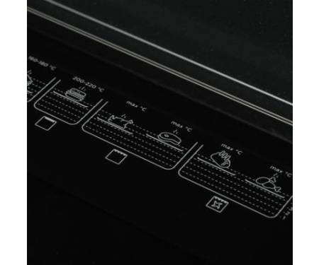 Духовой шкаф PYRAMIDA F 60 M GWH (F60MGWH)