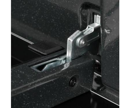 Духовой шкаф PYRAMIDA F 60 M GWH (F60MGWH)