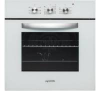 Духовой шкаф PYRAMIDA F 60 M GWH (F60MGWH)