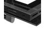 Духовой шкаф PYRAMIDA F 80 M GBL (F80MGBL)
