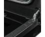 Духовой шкаф PYRAMIDA F 80 M GBL (F80MGBL)