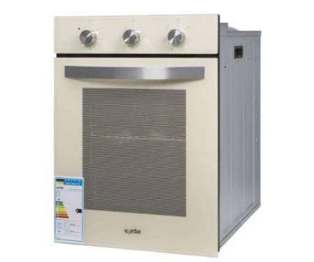 Духовой шкаф VENTOLUX NEW YORK 6 MT (IVORY)