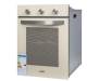 Духовой шкаф VENTOLUX NEW YORK 6 MT (IVORY)