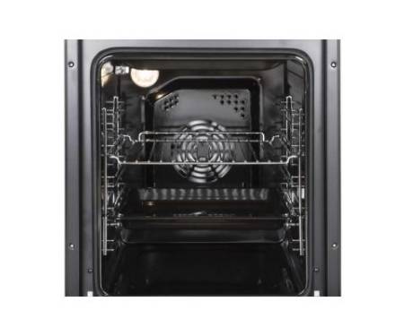 Духовой шкаф VENTOLUX NEW YORK 6 MT (IVORY)