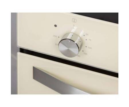 Духовой шкаф VENTOLUX NEW YORK 6 MT (IVORY)