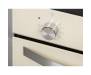 Духовой шкаф VENTOLUX NEW YORK 6 MT (IVORY)