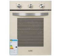 Духовой шкаф VENTOLUX NEW YORK 6 MT (IVORY)