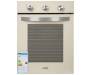 Духовой шкаф VENTOLUX NEW YORK 6 MT (IVORY)