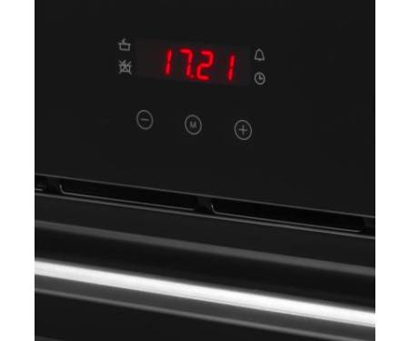 Духовой шкаф PYRAMIDA PO 70 ME GBL (PO70MEGBL)